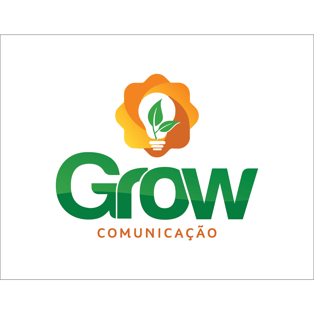 Grupo Grow Consultoria