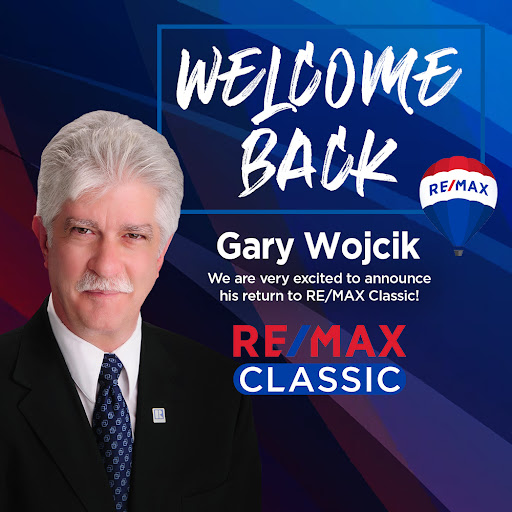 Real Estate Agency «RE/MAX Classic», reviews and photos, 42078 Ford Rd, Canton, MI 48187, USA