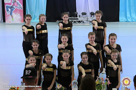 Street Dance School Divattánc iskola