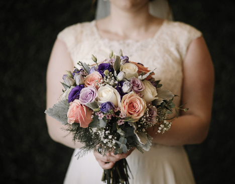 Florist «Carmel Florist», reviews and photos, 620 N Rangeline Rd, Carmel, IN 46032, USA