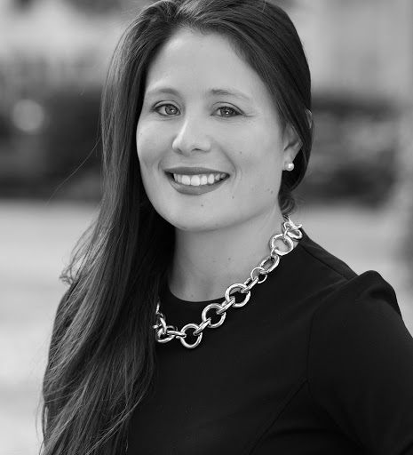 Insurance Agency «Mappus Insurance Agency, Inc.», reviews and photos