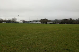 Steyning Leisure Centre image