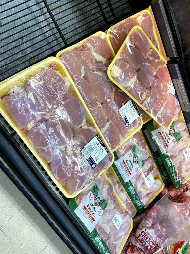 Grocery Store «Smart & Final Extra!», reviews and photos, 2235 University Ave, San Diego, CA 92104, USA