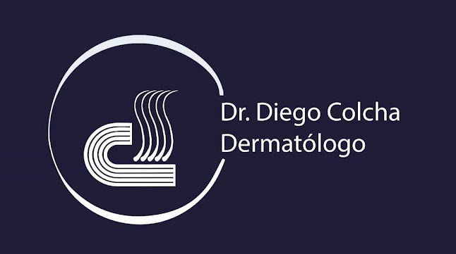 DIDCODERM - Dermatólogo