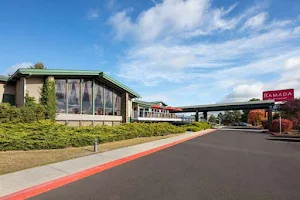 Ramada by Wyndham Spokane Airport image