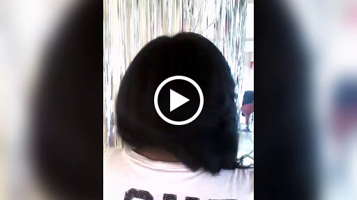 Beauty Salon «Hair Tamers Studio», reviews and photos, 12077 Old Hammond Hwy, Baton Rouge, LA 70816, USA