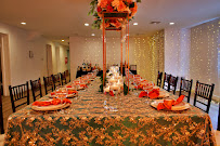 Endless Events - Photo 5 - Car repair in , Orlando