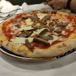 Photo n°1 de l'avis de Andrea.o fait le 06/01/2024 à 21:12 sur le  Longevia Perugia à Corciano