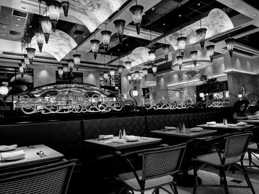 Shopping Mall «Lincolnshire Commons», reviews and photos, 900 Milwaukee Ave, Lincolnshire, IL 60069, USA