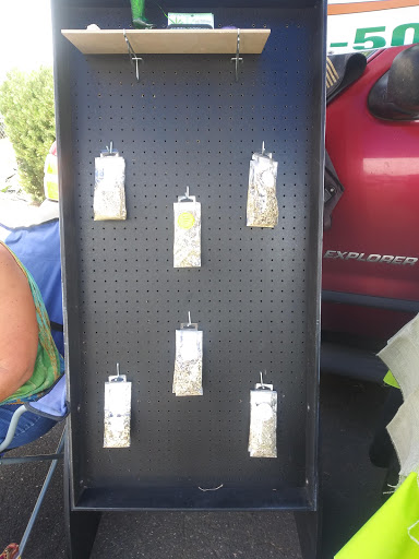 Gas Station «Y-Market/Astros Express Deli», reviews and photos, 901 E Main St, Molalla, OR 97038, USA