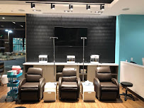 The Drip Room - Photo 2 - Car repair in Scottsdale, AZ, Tempe