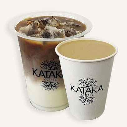 Kataka Coffee