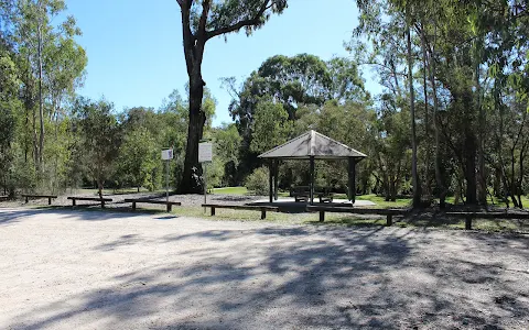 Fellmonger Park image