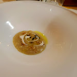 Photo n°5 de l'avis de mauro.a fait le 08/12/2018 à 07:19 sur le  Molino Del Duca Cesi à Terni