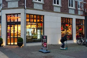 Bakkerij Voncken - Heerlen Centrum image