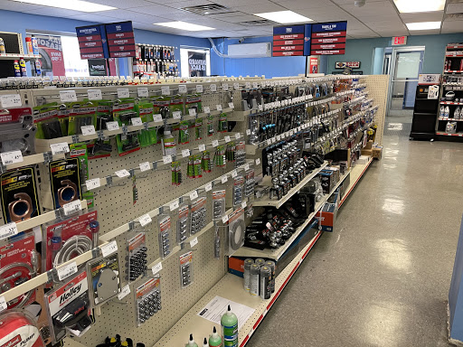 Carquest Auto Parts - Auto Parts USA