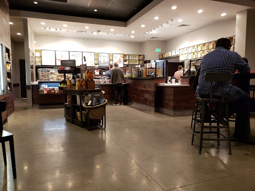 Starbucks image
