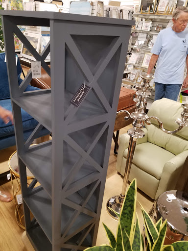 Department Store «HomeGoods», reviews and photos, 17641 Dale Mabry Hwy, Lutz, FL 33548, USA