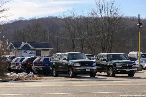 Used Car Dealer «Alpine Auto Sales», reviews and photos, 2769 NJ-23, Stockholm, NJ 07460, USA