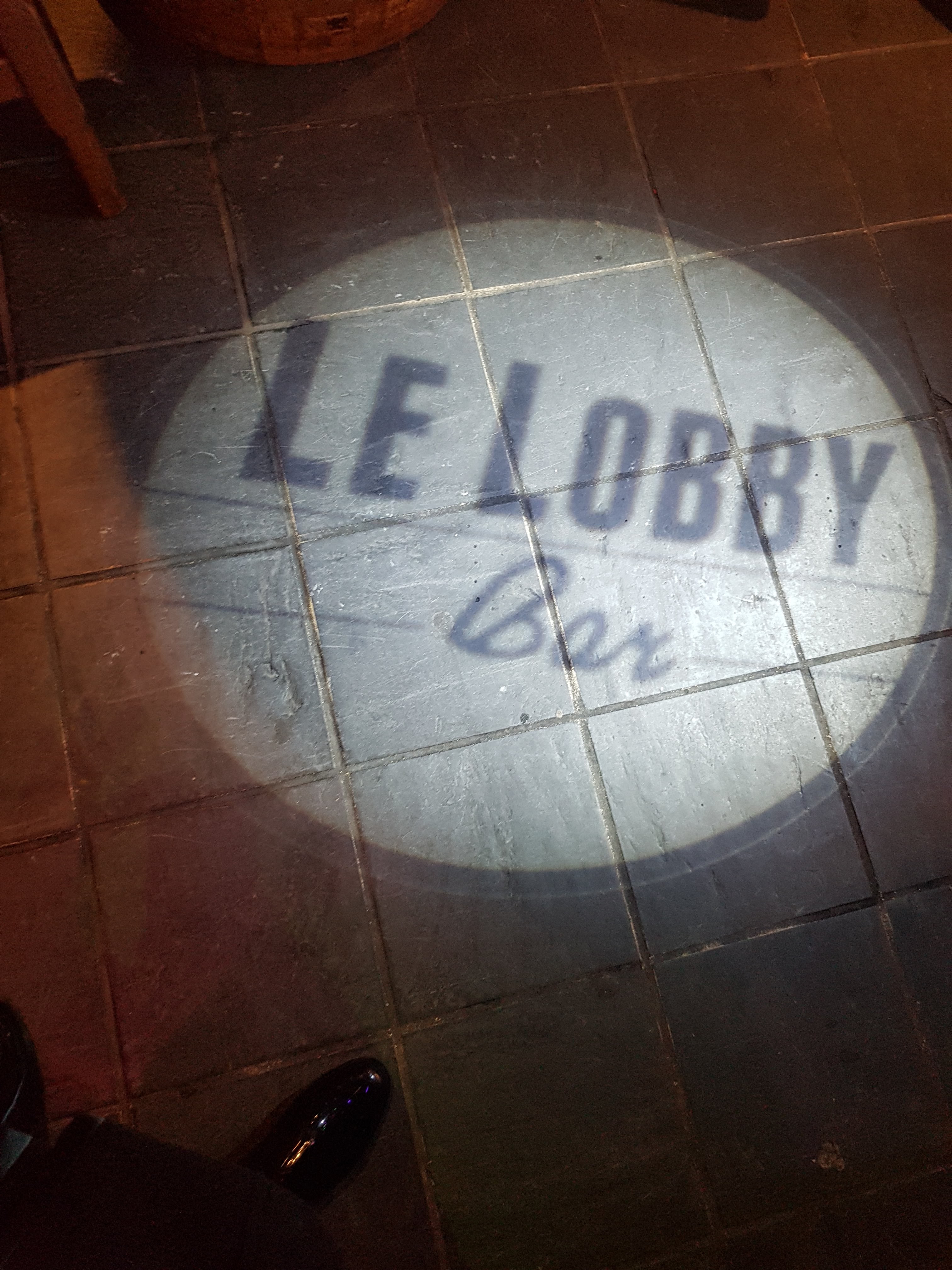 Photo n° 1 de l'avis de Catherine. fait le 17/02/2018 à 15:11
