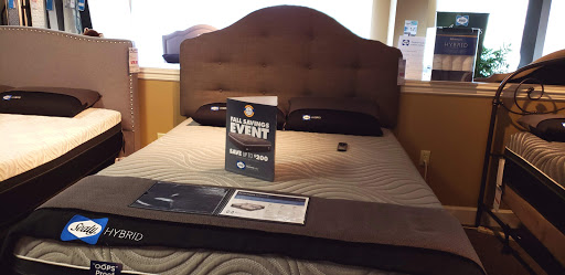 Furniture Store «Grand Home Furnishings», reviews and photos, 1945 Valley View Blvd NW, Roanoke, VA 24012, USA