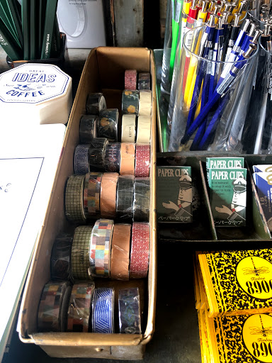 General Store «Boston General Store», reviews and photos, 305 Harvard St, Brookline, MA 02446, USA