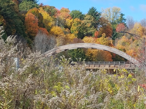 Historical Landmark «Ethan Allen Homestead Museum», reviews and photos, 1 Ethan Allen Homestead, Burlington, VT 05408, USA