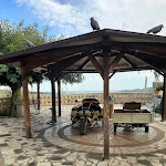 Photo n°5 de l'avis de Ayan.0 fait le 09/03/2023 à 17:23 sur le  Country House 3 Quatrì à Corropoli