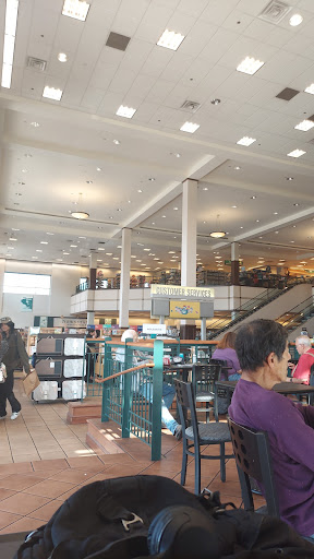 Book Store «Barnes & Noble», reviews and photos, 791 S Main St, Orange, CA 92868, USA