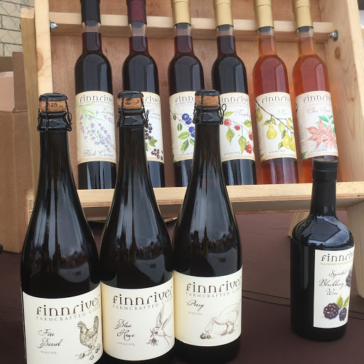 Tourist Attraction «Shoreline Farmers Market», reviews and photos, 15300 Westminster Way N, Shoreline, WA 98133, USA