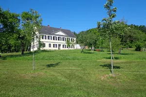 Landschaftspark Hofbauer image