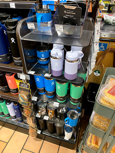 Grocery Store «Whole Foods Market», reviews and photos, 1050 Gayley Ave, Los Angeles, CA 90024, USA