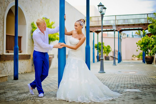 Weddings, Destination Weddings Planning in Dominican Republic