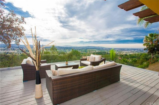 Daniel Boyer - Southland Properties Real Estate image