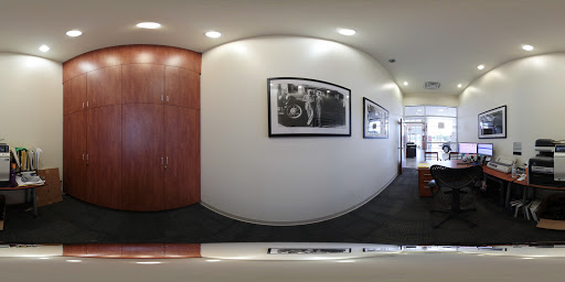 Ford Dealer «Bailey Auto Plaza», reviews and photos, 1546 4th St, Graham, TX 76450, USA