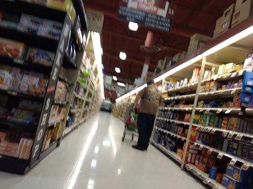 Grocery Store «ShopRite», reviews and photos, 2102-2130 N 2nd St, Millville, NJ 08332, USA