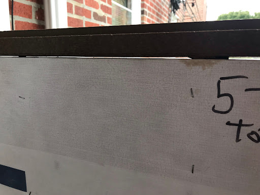 Contractor «Bella Brothers Construction», reviews and photos