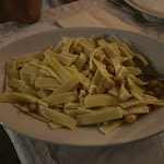 Photo n°3 de l'avis de Angela.h fait le 27/08/2022 à 21:20 sur le  Genuini Cilento à San Mauro Cilento