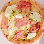 Photo n°1 de l'avis de Lorena.i fait le 28/06/2017 à 06:21 sur le  Il Priscio à Milan