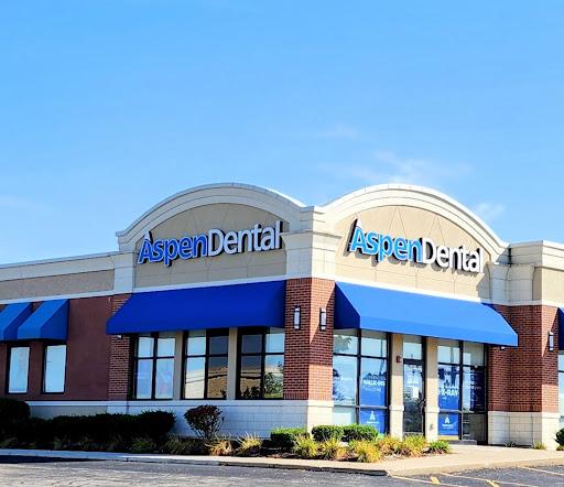 Aspen Dental image 2