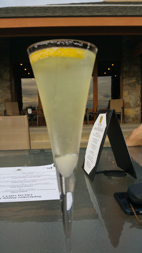 Winery «Treveri Cellars», reviews and photos, 71 Gangl Rd, Wapato, WA 98951, USA