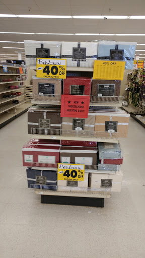 Home Goods Store «Shopko Hometown Tecumseh», reviews and photos, 2655 W Chicago Blvd, Tecumseh, MI 49286, USA