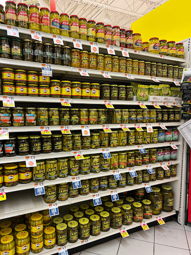 Supermarket «Super Stop & Shop», reviews and photos, 1278 US-22, Phillipsburg, NJ 08865, USA