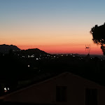 Photo n°2 de l'avis de Manuela. fait le 26/07/2022 à 20:42 sur le  Hotel Centopini à Gemmano