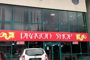 Dragon Shop image