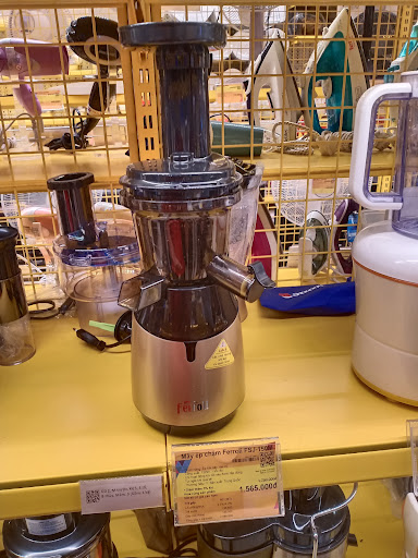 Top 20 cửa hàng âm nhạc Huyện Chợ Mới An Giang 2022