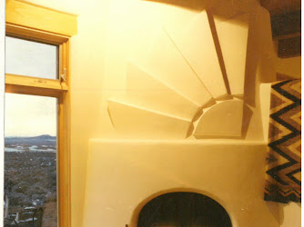 Tierra Wood Stoves & Window Coverings