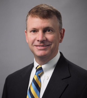 Personal Injury Attorney «Adams, Hemingway & Wilson, L.L.P.», reviews and photos