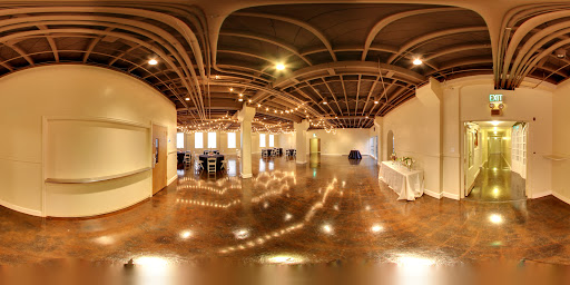 Event Venue «Events on 6th», reviews and photos, 2520 6th Ave, Tacoma, WA 98406, USA