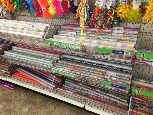 Dollar Store «Dollar Tree», reviews and photos, 8111 Steilacoom Blvd SW, Lakewood, WA 98498, USA